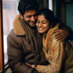 Neha & Rajeev Gupta